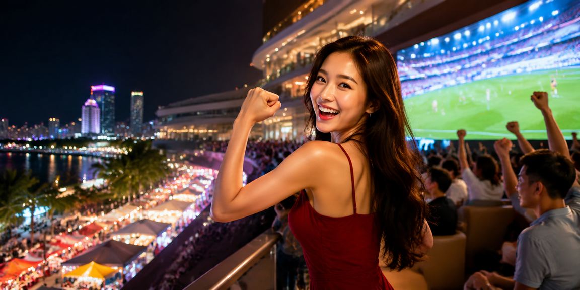 hi88 con