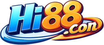 hi88 con logo